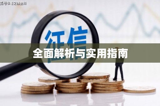 任县全面解析与实用指南