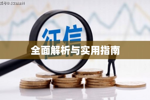 荷塘全面解析与实用指南
